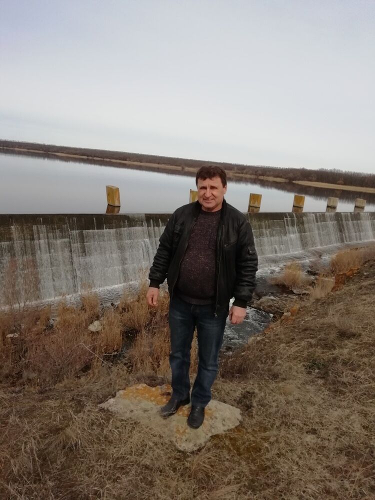   ,   Kolya, 47 ,   ,   , c 