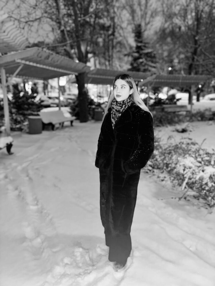 ���������� �����������, ���� ������� �����, 19 ���, ������������ ��� ������, ����� � ���������