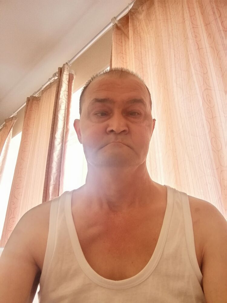 ���������� �����, ���� ������� �����, 51 ���, ������������ ��� ������, ����� � ���������