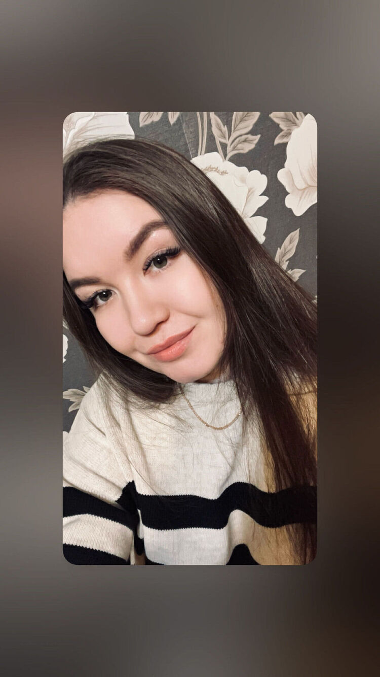 ���� 56392970 ������� ���������, 25 ���, ���� ���������� � �������