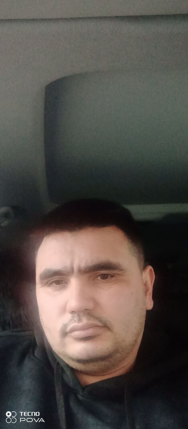 ���� 55226510 ������� Dilshodbek, 32 ����, ���� ���������� � ��������