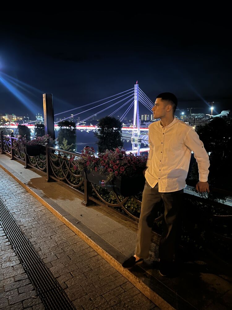 ���� 55527700 ����� ����, 21 ���, ���� ���������� � ������