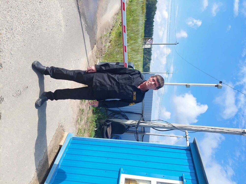 ���������� ������, ���� ������� ���������, 50 ���, ������������ ��� ������, ����� � ���������, c�������� ���������