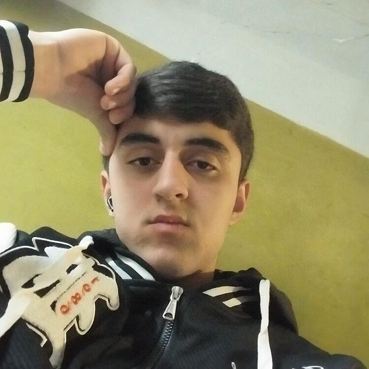 ���������� �����-���������, ���� ����� �������, 20 ���, ������������ ��� ������, ����� � ���������