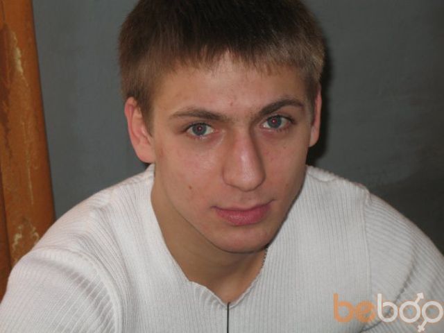  1139240  , 39 ,    -