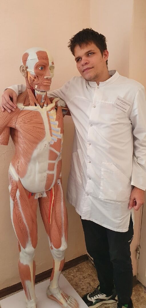 ���������� �����, ���� ����� �������, 24 ����, ������������ ��� ����� � ���������, c�������� ���������