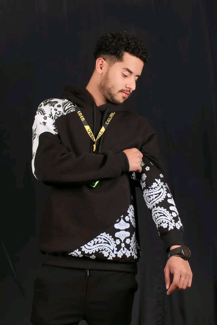 ���� 49176960 ����� Knan, 25 ���, ���� ���������� � Paradise