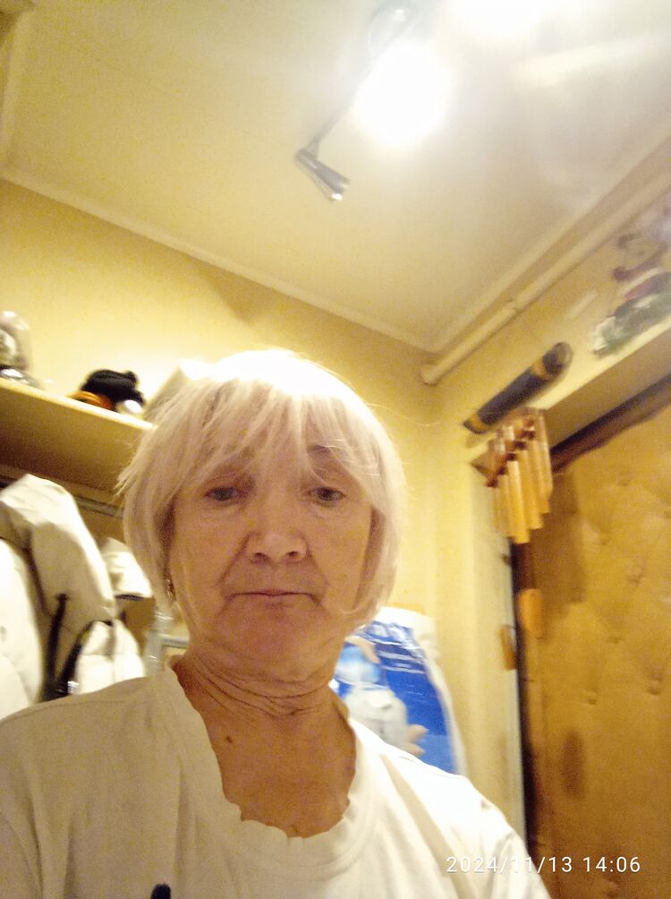  ,   , 71 ,   ,   