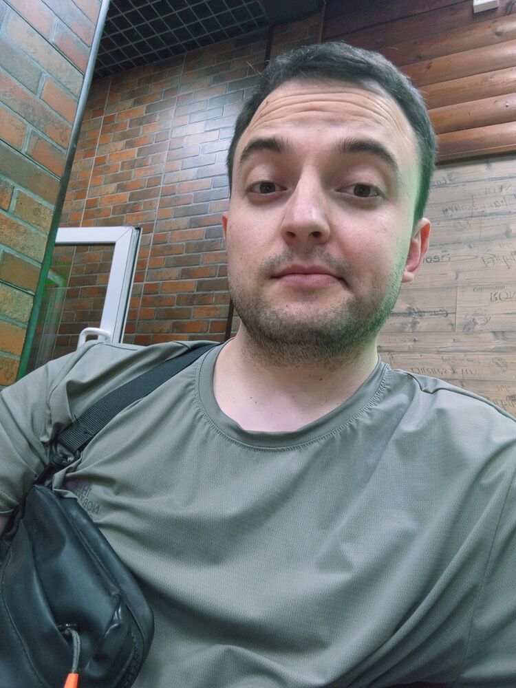 ���� 54822770 ������� ���, 32 ����, ���� ���������� � �����-����������