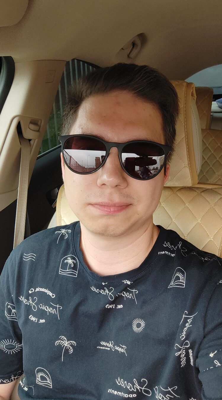 ���� 43991650 ������� �����, 32 ����, ���� ���������� � ������