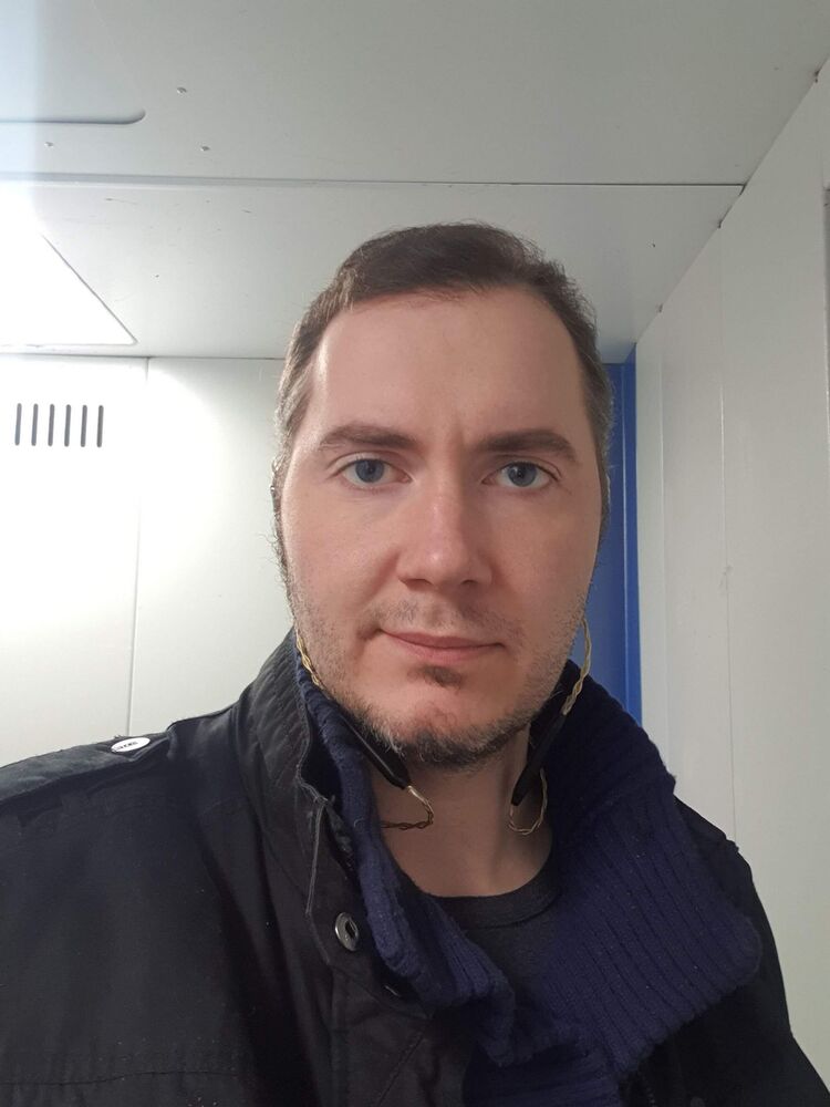 ���� 27178200 ������� Wlad, 39 ���, ���� ���������� � ������