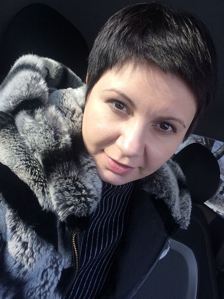 ���� 9462440 ������� �������, 44 ����, ���� ���������� � �������