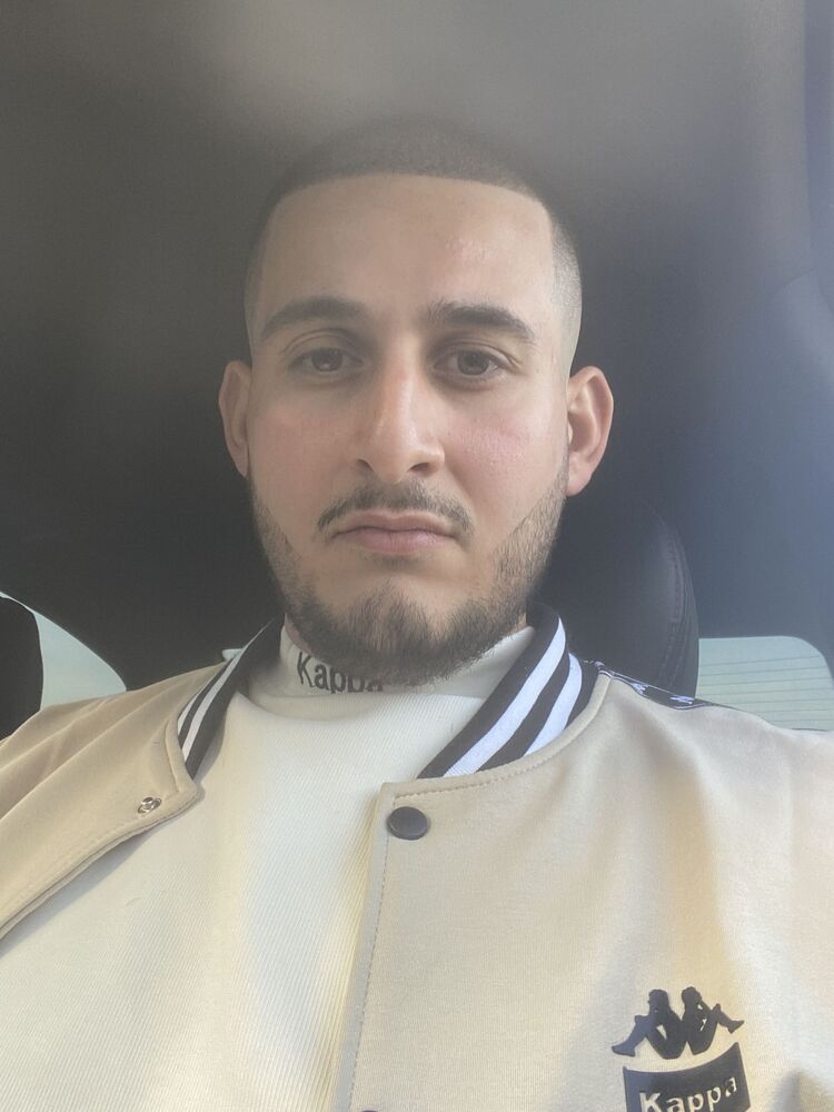 ���� 54856420 ������� �����, 28 ���, ���� ���������� � �������-��-����