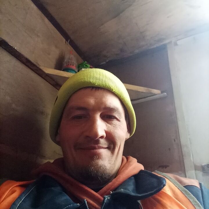 ���� 25761260 ������� ����, 47 ���, ���� ���������� � �������������