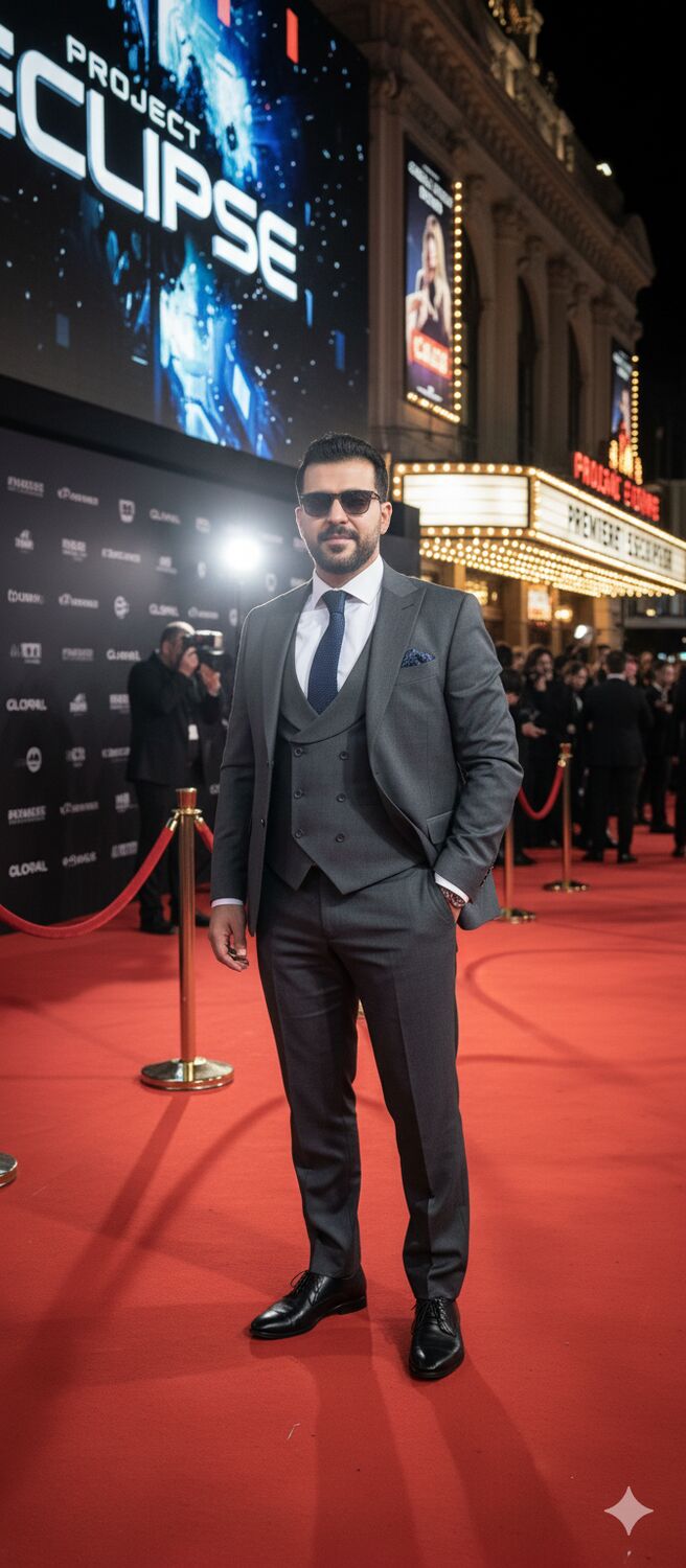 ���������� ������, ���� ������� Yusuf, 42 ����, ������������ 