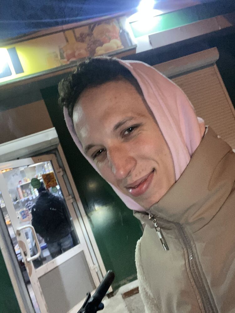 ���� 34214710 ����� ���������, 24 ����, ���� ���������� � �����������