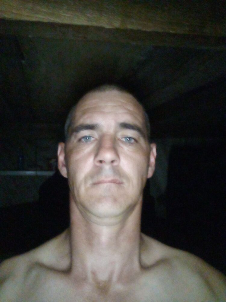 ���� 37344150 ������� ������, 40 ���, ���� ���������� � �������