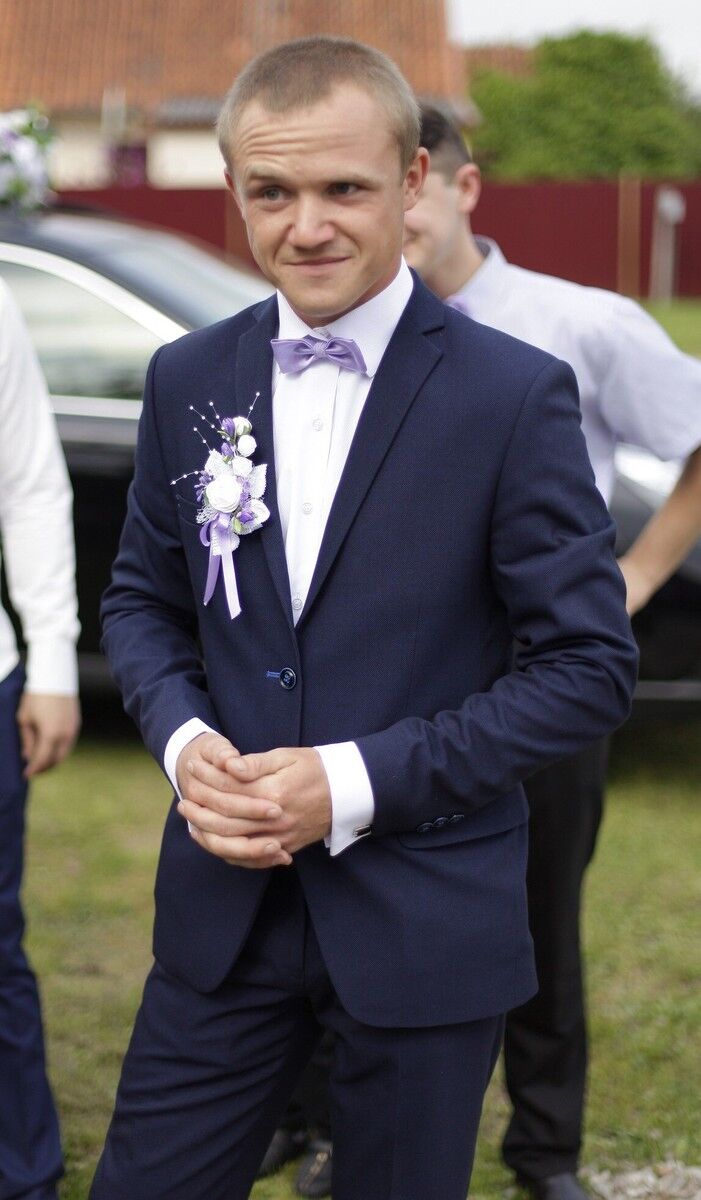 ���������� �����������, ���� ������� ����, 34 ����, ������������ ��� ������, ����� � ���������, c�������� ���������