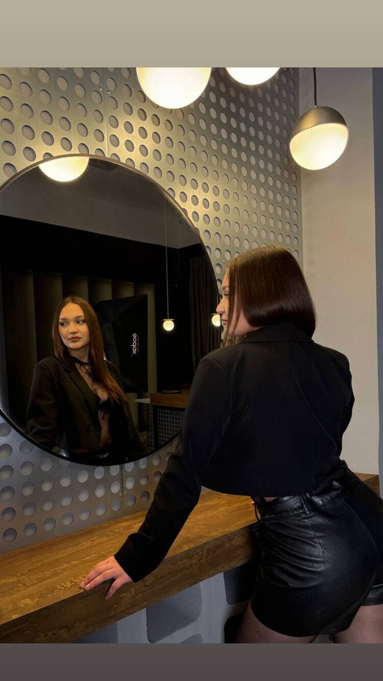 ���� 55547310 ������� ��������, 24 ����, ���� ���������� � ������