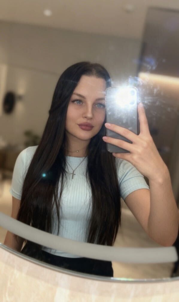 ���������� �����������, ���� ������� ���������, 26 ���, ������������ ��� ������, ����� � ���������