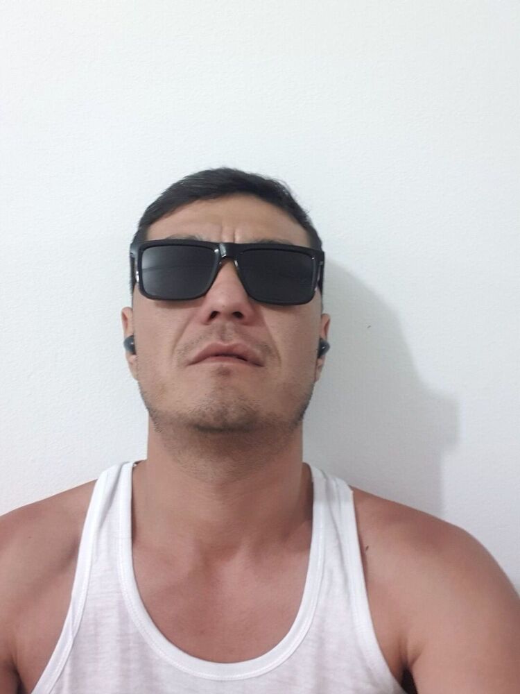 ���� 54763910 ������� ������, 38 ���, ���� ���������� � ������