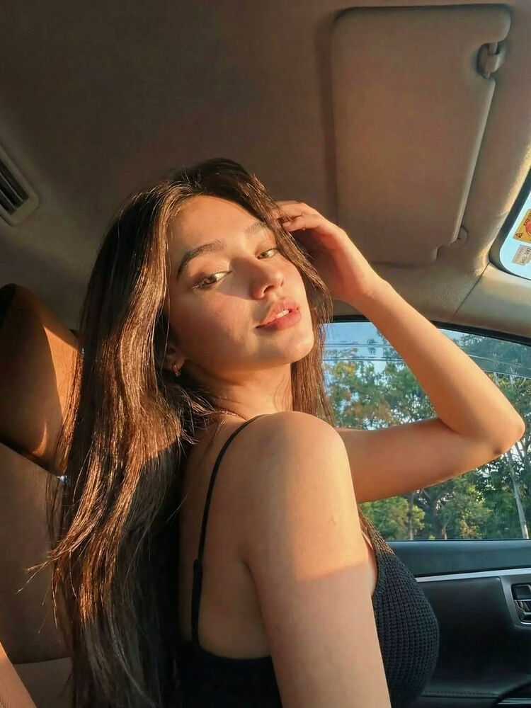 ���������� ���������, ���� ������� �����, 27 ���, ������������ ��� ����� � ���������