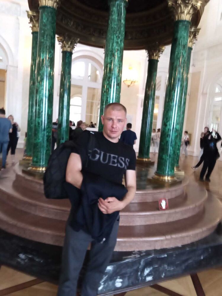  28921810  , 40 ,    -