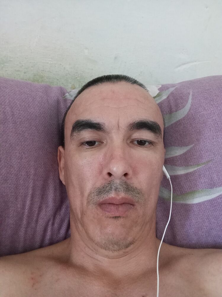 ���������� �����, ���� ������� ������, 36 ���, ������������ ��� ������, ����� � ���������