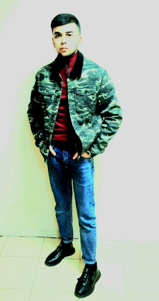 ���������� ������, ���� ����� ������, 25 ���, ������������ ��� ������, ����� � ���������