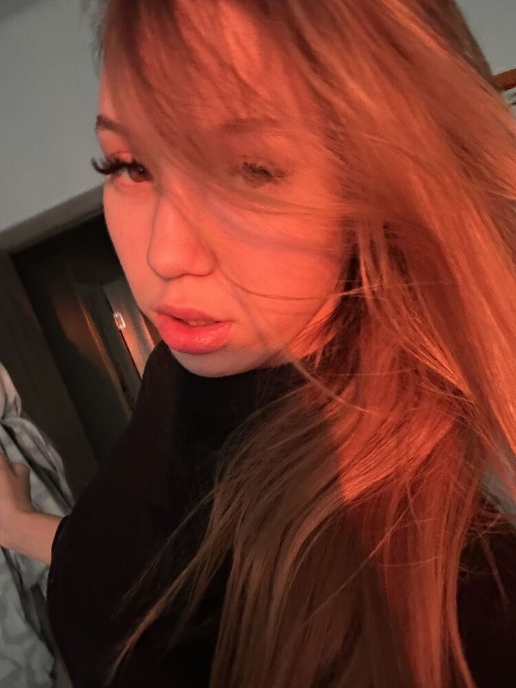  ,   , 18 ,   ,   , 