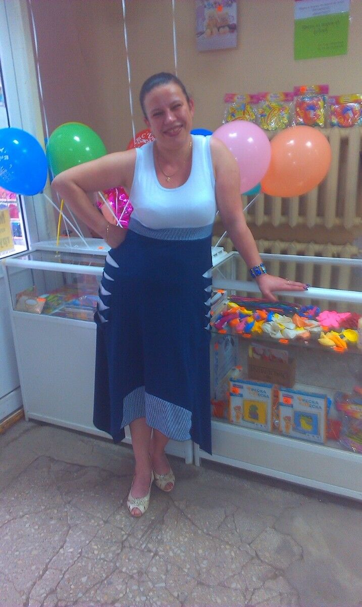 ���������� ���������, ���� ������� ������, 52 ����, ������������ ��� ������, ����� � ���������, c�������� ���������