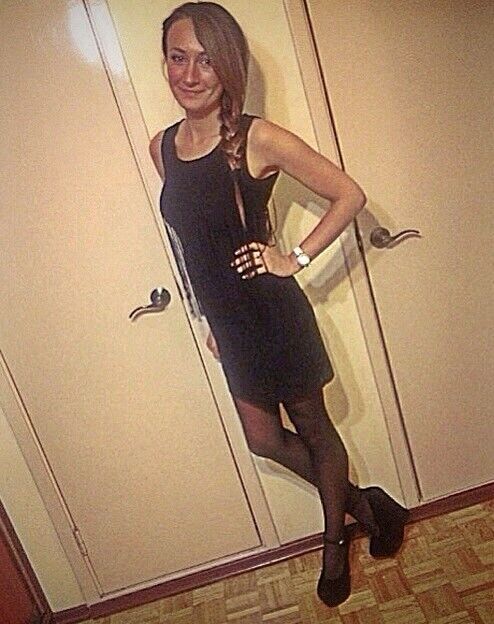  ,   Nastia, 35 ,   ,   , c 