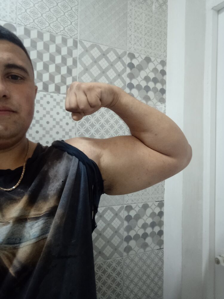  --,   , 24 ,   ,   , c 