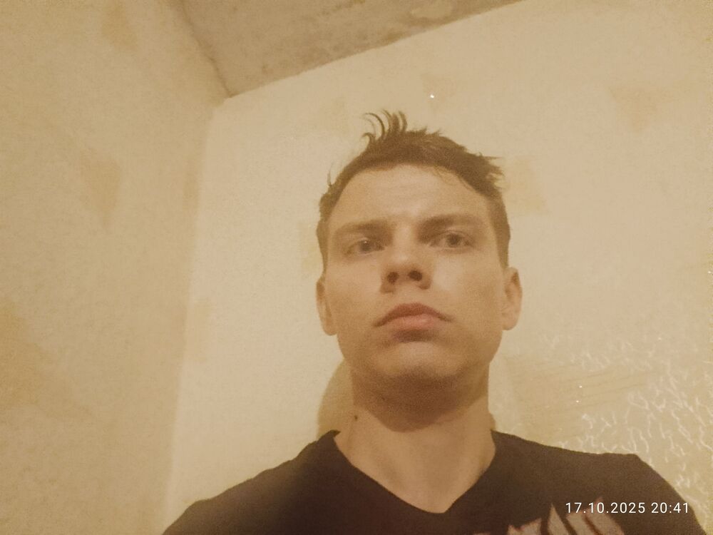  --,   Shone, 22 ,   ,   