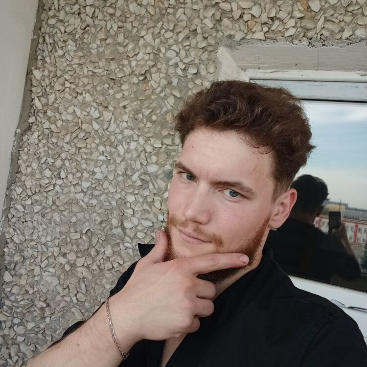 ���� 44113560 ������� ����, 29 ���, ���� ���������� � �������������