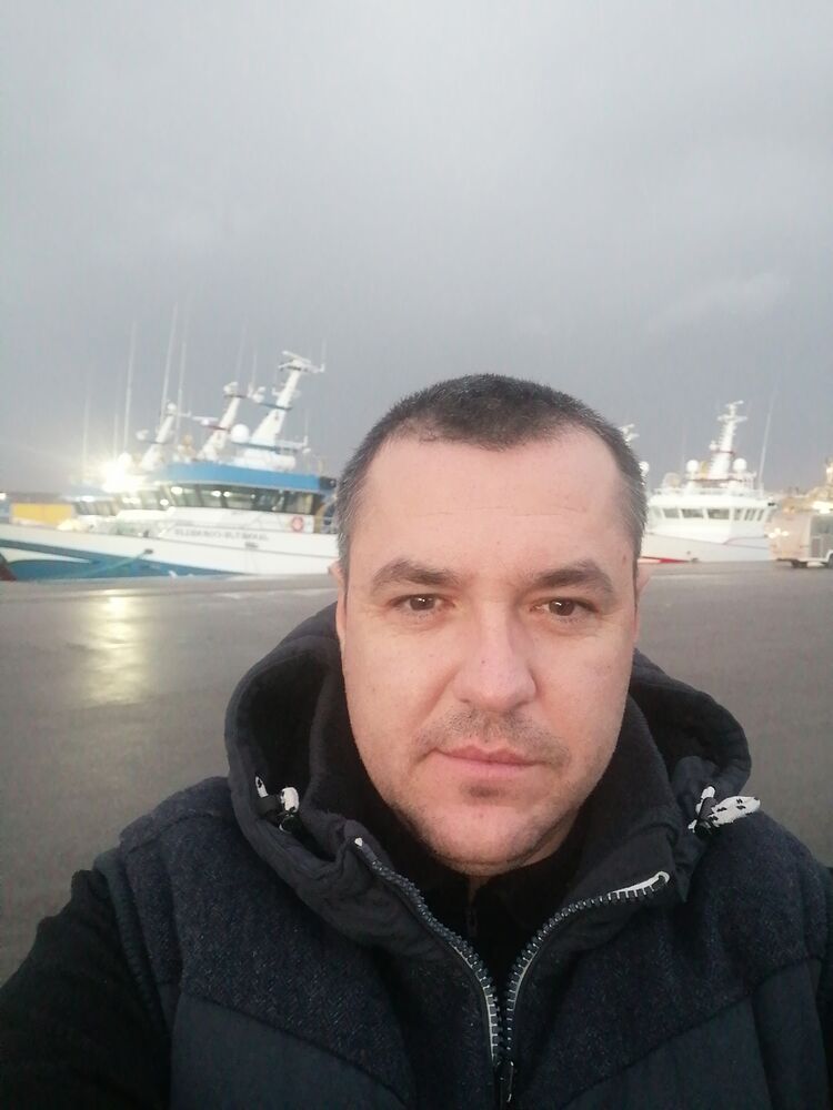 ���������� �����, ���� ������� ���������, 39 ���, ������������ ��� ������, ����� � ���������