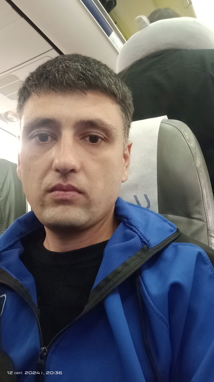 ���� 50719040 ������� �������, 36 ���, ���� ���������� � ������