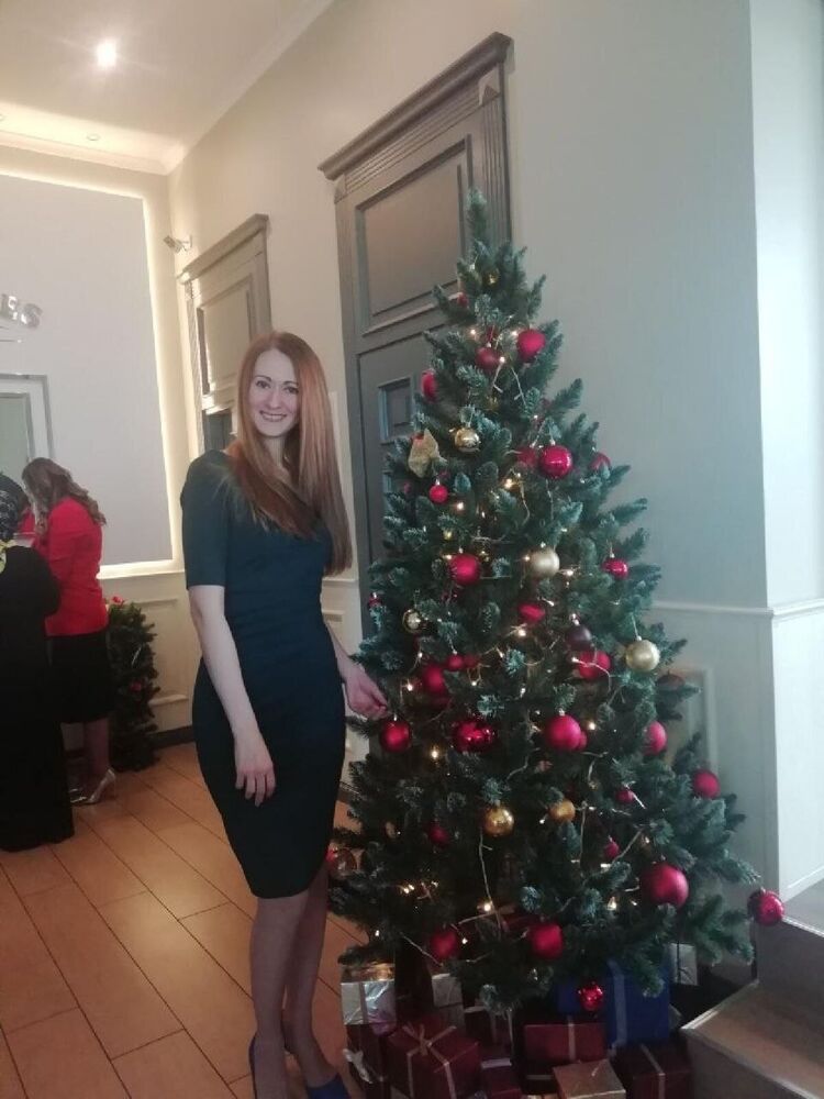 ���� 54811710 ������� ������, 36 ���, ���� ���������� � �������-��-����