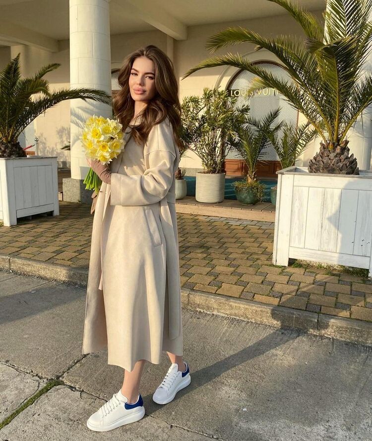  -,   , 22 ,   ,   