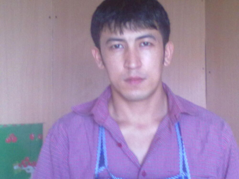  ,   Rahmatulla, 38 ,   ,   