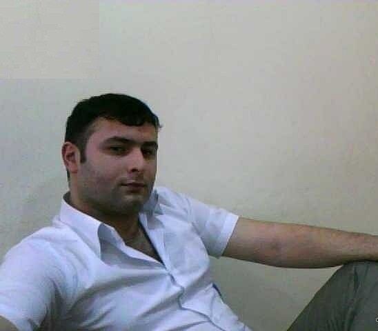 ���������� ����, ���� ������� Teman, 40 ���, ������������ ��� ������, ����� � ���������, c�������� ���������, ���������