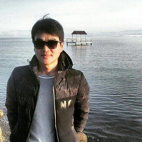  ,   SAMAT, 32 ,   ,   