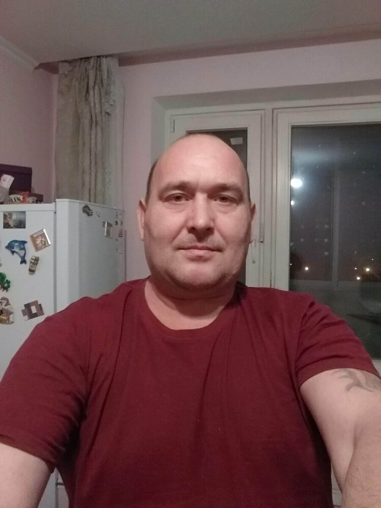 ���������� ������, ���� ������� ������, 53 ����, ������������ ��� ����� � ���������, c�������� ���������