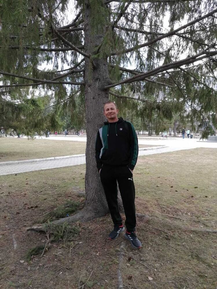 ���� 26079260 ������� ���������, 45 ���, ���� ���������� � ����������