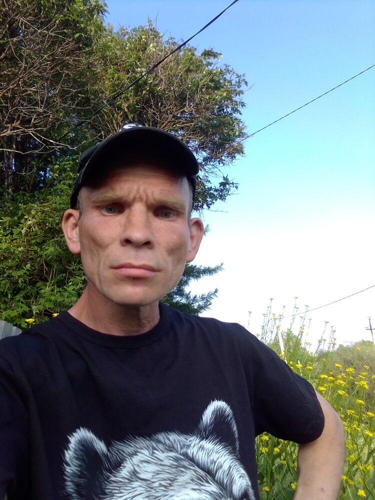  44160990  , 45 ,    