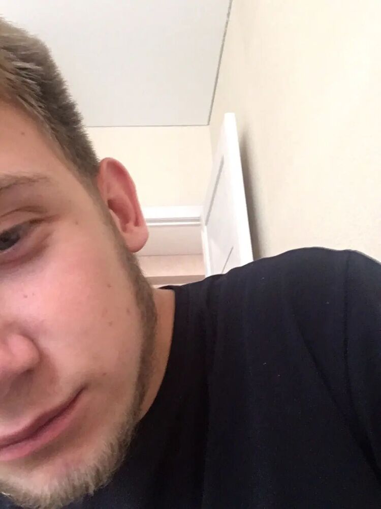  ,   Dima, 25 ,   ,   , c , 