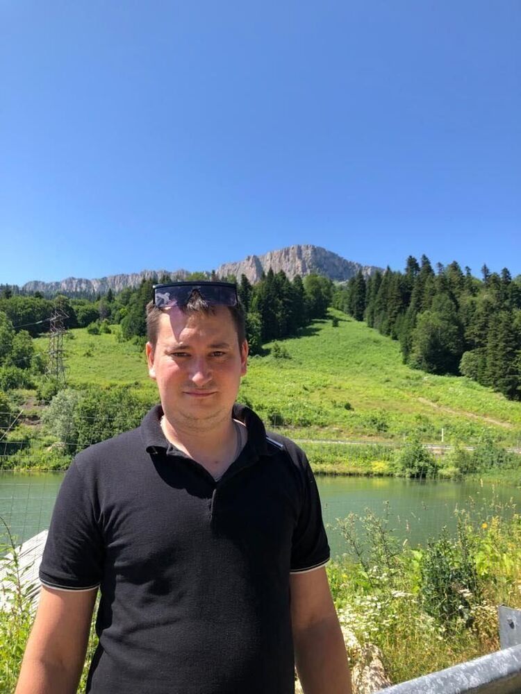 ���������� ������, ���� ������� ��������, 35 ���, ������������ ��� ������, ����� � ���������, c�������� ���������, ���������