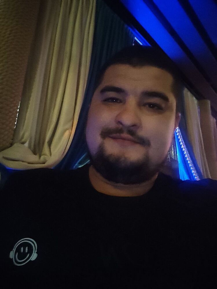 ���� 54150870 ������� Iskandar, 31 ���, ���� ���������� � ���������