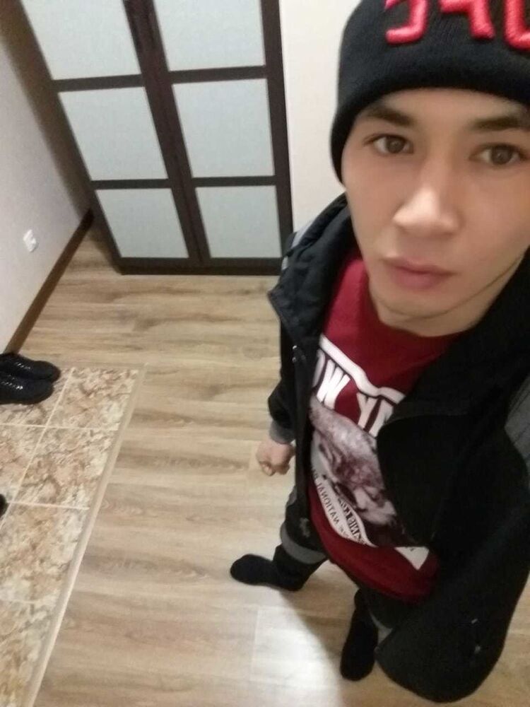 ���������� ������, ���� ������� �������, 33 ����, ������������ ��� ������, ����� � ���������, c�������� ���������