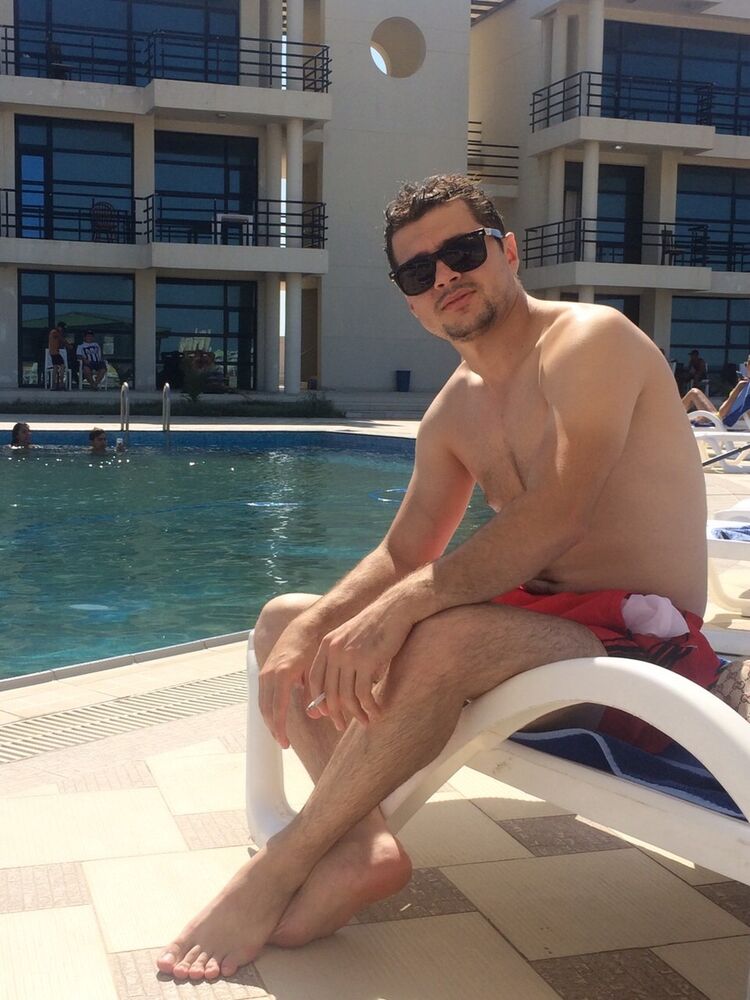 ���� 7179950 ������� ����������, 39 ���, ���� ���������� � ���������